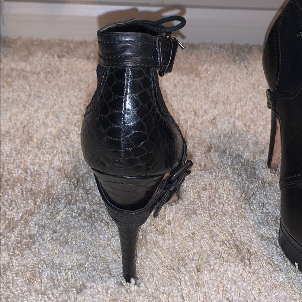 Sam Edelman - Picture 4 of 5